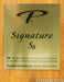 Paradigm Reference Signature S8 Floorstanding Speakers