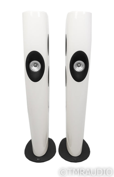 KEF Blade 2 Floorstanding Speakers