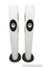 KEF Blade 2 Floorstanding Speakers