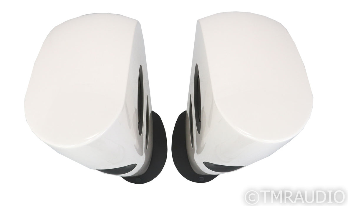 KEF Blade 2 Floorstanding Speakers