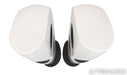 KEF Blade 2 Floorstanding Speakers
