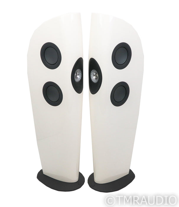 KEF Blade 2 Floorstanding Speakers
