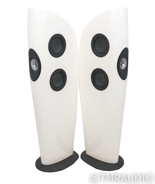 KEF Blade 2 Floorstanding Speakers