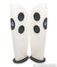 KEF Blade 2 Floorstanding Speakers