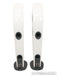 KEF Blade 2 Floorstanding Speakers