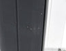 Vienna Acoustics Beethoven Concert Grand Floorstanding Speakers
