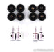 Vienna Acoustics Beethoven Concert Grand Floorstanding Speakers
