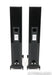 Vienna Acoustics Beethoven Concert Grand Floorstanding Speakers
