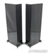Vienna Acoustics Beethoven Concert Grand Floorstanding Speakers