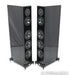 Vienna Acoustics Beethoven Concert Grand Floorstanding Speakers