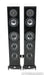 Vienna Acoustics Beethoven Concert Grand Floorstanding Speakers