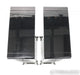 Vienna Acoustics Beethoven Concert Grand Floorstanding Speakers