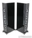 Vienna Acoustics Beethoven Concert Grand Floorstanding Speakers