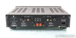 Parasound Halo A23 Stereo Power Amplifier; A-23; Black