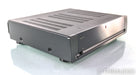 Parasound Halo A23 Stereo Power Amplifier; A-23; Black