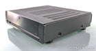 Parasound Halo A23 Stereo Power Amplifier; A-23; Black