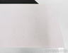 B&W DS6 Dipole Surround / On-Wall Speakers; Matte White Pair; DS-6
