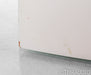 B&W DS6 Dipole Surround / On-Wall Speakers; Matte White Pair; DS-6
