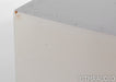 B&W DS6 Dipole Surround / On-Wall Speakers; Matte White Pair; DS-6