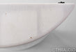 B&W DS6 Dipole Surround / On-Wall Speakers; Matte White Pair; DS-6