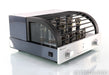 PrimaLuna DiaLogue Premium HP Tube Integrated Amplifier; Remote