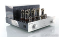 PrimaLuna DiaLogue Premium HP Tube Integrated Amplifier; Remote