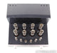 PrimaLuna DiaLogue Premium HP Tube Integrated Amplifier; Remote