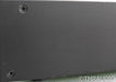 Cambridge Audio C75 Vintage Stereo Preamplifier; MM / MC Phono; C-75; Black