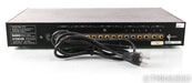 Cambridge Audio C75 Vintage Stereo Preamplifier; MM / MC Phono; C-75; Black
