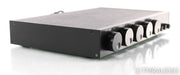 Cambridge Audio C75 Vintage Stereo Preamplifier; MM / MC Phono; C-75; Black