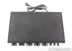 Cambridge Audio C75 Vintage Stereo Preamplifier; MM / MC Phono; C-75; Black
