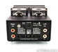 Pro-Ject Tube Box DS MM / MC Phono Preamplifier; Black