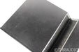 Aragon AR 4004 Vintage Stereo Power Amplifier; Black