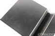 Aragon AR 4004 Vintage Stereo Power Amplifier; Black