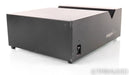 Aragon AR 4004 Vintage Stereo Power Amplifier; Black