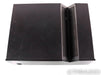 Aragon AR 4004 Vintage Stereo Power Amplifier; Black