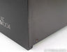 Aragon AR 4004 Vintage Stereo Power Amplifier; Black
