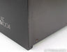Aragon AR 4004 Vintage Stereo Power Amplifier; Black