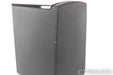 GoldenEar Aon 3 Bookshelf Speakers