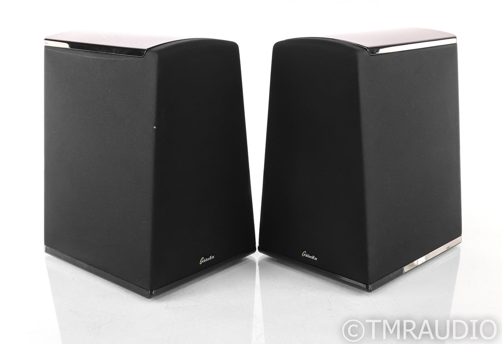 GoldenEar Aon 3 Bookshelf Speakers