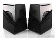 GoldenEar Aon 3 Bookshelf Speakers