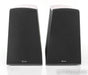 GoldenEar Aon 3 Bookshelf Speakers