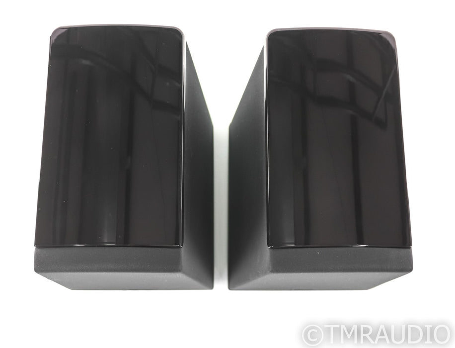 GoldenEar Aon 3 Bookshelf Speakers