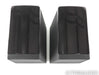 GoldenEar Aon 3 Bookshelf Speakers