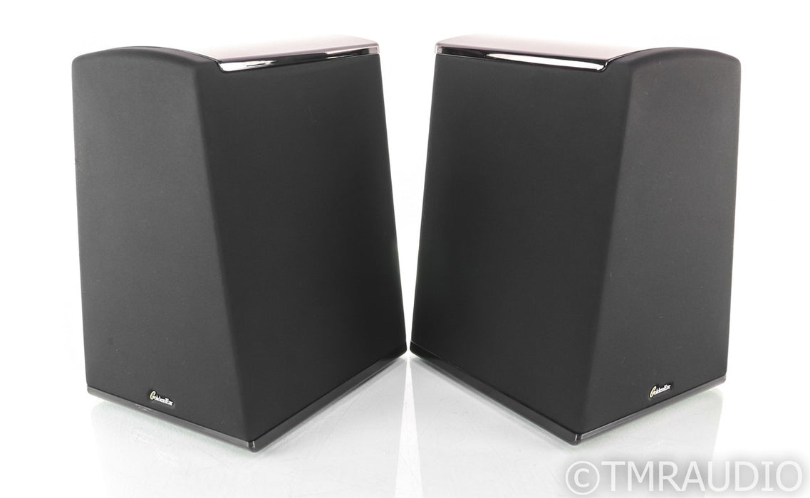 GoldenEar Aon 3 Bookshelf Speakers