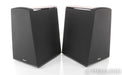 GoldenEar Aon 3 Bookshelf Speakers