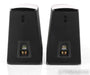 GoldenEar Aon 3 Bookshelf Speakers