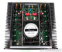 Vincent SP-20 Stereo Tube Hybrid Power Amplifier; 20th Anniversary; SP20