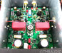 Vincent SP-20 Stereo Tube Hybrid Power Amplifier; 20th Anniversary; SP20