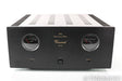 Vincent SP-20 Stereo Tube Hybrid Power Amplifier; 20th Anniversary; SP20